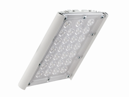 Диора Unit 60/7000 K30 K5000 лира