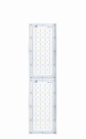 Diora Unit PRO 190/29000 Ш4 4K консоль Avto Diora Unit PRO 190/29000 Ш4 4K консоль Avto