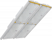 Diora Unit2 2Ex 260/38000 Д 4K консоль Diora Unit2 2Ex 260/38000 Д 4K консоль
