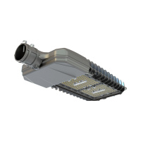 Гроза 100 S 5000К 155×70° Гроза 100 S 5000К 155×70°