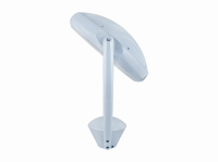 Diora Meduza Park 60/6500 Д opal 3K Diora Meduza Park 60/6500 Д opal 3K