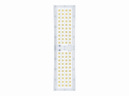Diora Unit 140/18500 K14 4K консоль Diora Unit 140/18500 K14 4K консоль