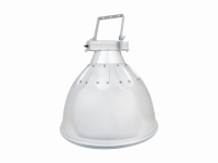 Diora Craft 110/13000 4K Diora Craft 110/13000 4K