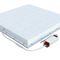 Офис Комфорт 30 MS (3400.50.80) Опал