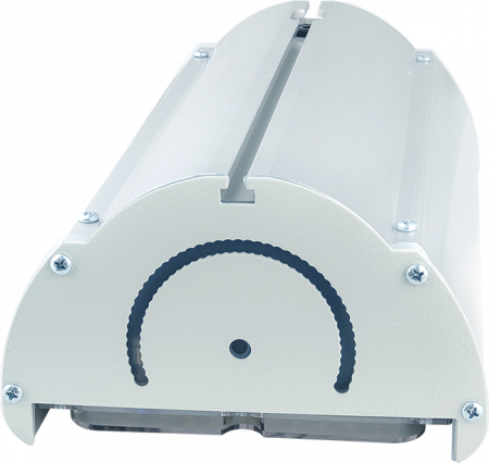 Diora Angar 55/8000 К30 5K