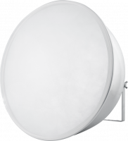 Diora Craft 65/7200 opal 4K Diora Craft 65/7200 opal 4K