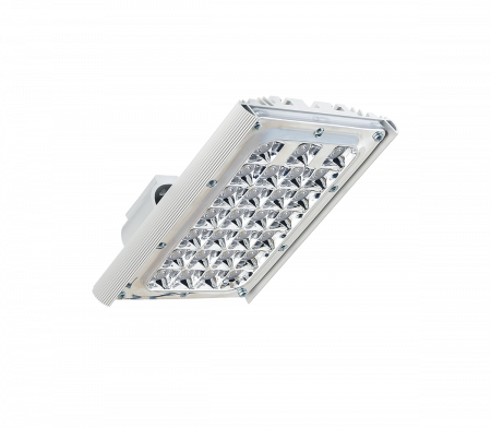 Диора Unit DC 60/7000 K30 K3000 (с решеткой) консоль Диора Unit DC 60/7000 K30 K3000 (с решеткой) консоль