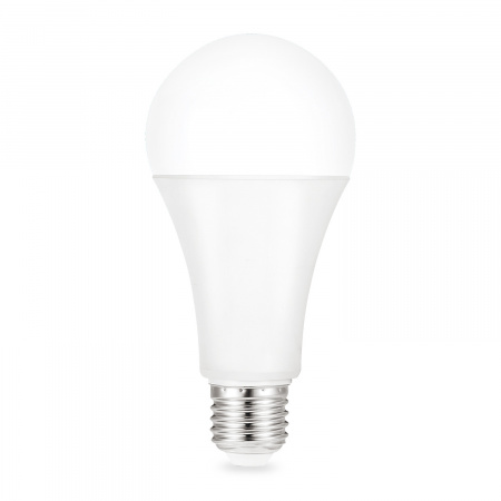 Лампа Gauss A70 22W 2000lm 6500K E27 LED 1/10/50