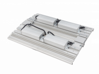 Diora Unit2 PRO 220/32000 К60 3K консоль Diora Unit2 PRO 220/32000 К60 3K консоль