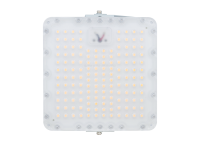 Diora Quadro MS 35 (5200.50.80) лира