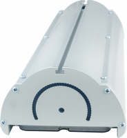 Diora Angar 125/20000 Ш2 4K