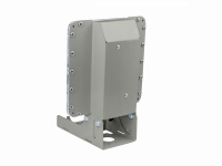 Diora Quadro Street S 45/6300 Д 5K конcоль Diora Quadro Street S 45/6300 Д 5K конcоль