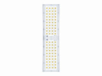 Diora Unit 170/22500 K14 4K консоль Diora Unit 170/22500 K14 4K консоль