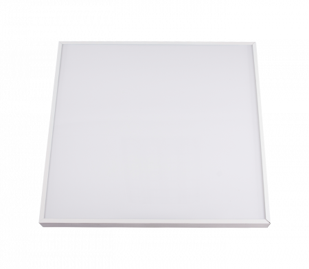 Diora Office Ultra MS28 (3000.50.80) Diora Office Ultra MS28 (3000.50.80)