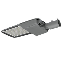 Гроза M v2 200 MS (34000.140х50.50.70.K)