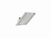 Диора Unit DC 25/3000 Д K5000 консоль Диора Unit DC 25/3000 Д K5000 консоль