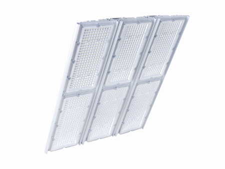 Diora Unit3 525/72000 К60 5K лира