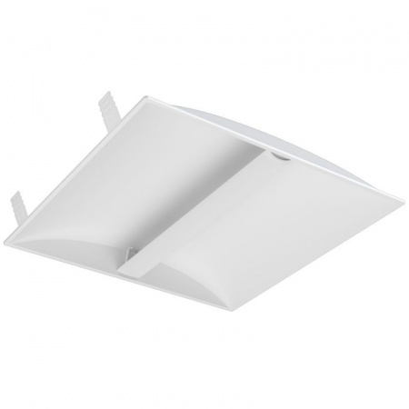 Грильято Рефлект 30 Эко IP30 CRI80 5000К