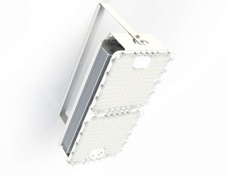 Diora Quadro 40/6000 Д 4K лира А