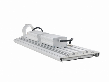 Diora Unit 2Ex 130/19000 Ш 5K консоль Diora Unit 2Ex 130/19000 Ш 5K консоль