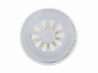 Diora Craft 130/17000 4K Diora Craft 130/17000 4K