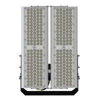 АС ВИКО 600 MS ЭКО CRI80 КСС30