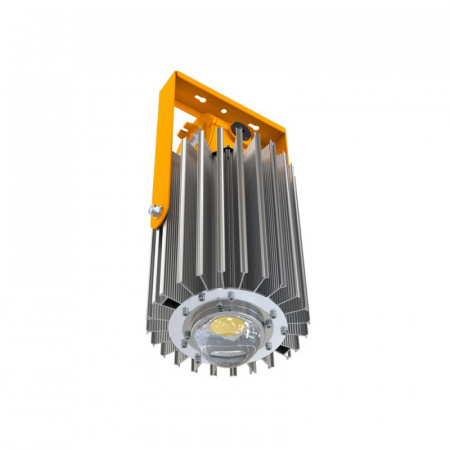 Профи v2.0 - 70 - К - 6030Б - Ex