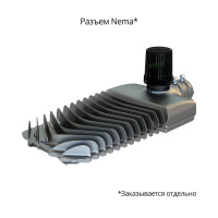 Гроза 150 S 4000К 135×55°