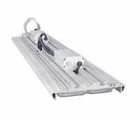 Диора Unit DC 130/18000 K60 K5000 консоль