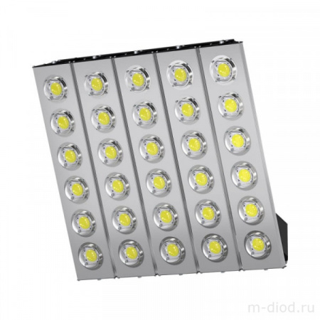 Плазма v2.0 1500 CRI70 6500К 120°