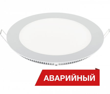 Diora Downlight C 22/2000 4K А