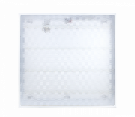 Diora Office UltraSlim 38/4700 microprism 5K