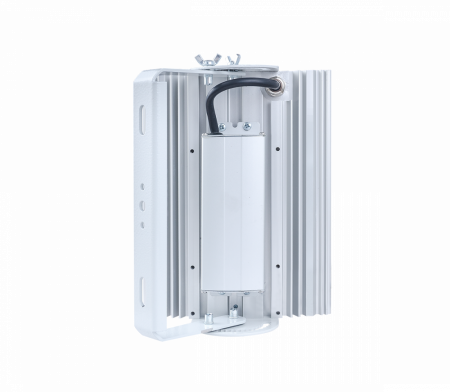 Diora Unit 45/6000 Г90 5K лира