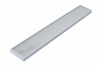 Diora NPO 28/3400 microprism 4K A Diora NPO 28/3400 microprism 4K A