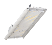 Диора Unit 78/10500 Д