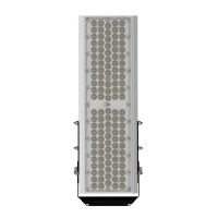 АС ВИКО 200 MS ЭКО CRI80 КСС40