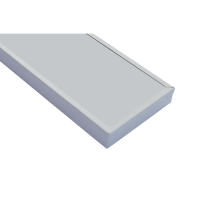 Диора NPO Slim 40/3600 - 12 opal