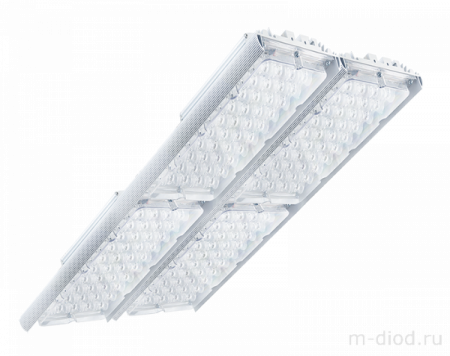 Diora Unit2 PRO 300/47000 Ш3 5K консоль Diora Unit2 PRO 300/47000 Ш3 5K консоль