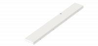 Diora NPO SE Glass 23/2700 opal 6K A Diora NPO SE Glass 23/2700 opal 6K A
