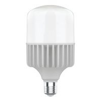 Лампа Gauss Elementary T140 80W 6400lm 4000K E40 LED 1/8