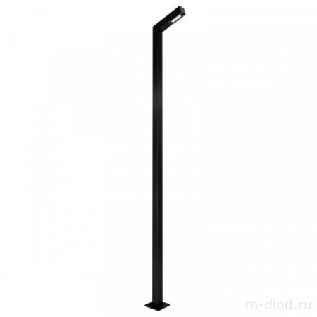 Парк 30 Ст 4000/500мм 3000К Парк 30 Ст 4000/500мм 3000К