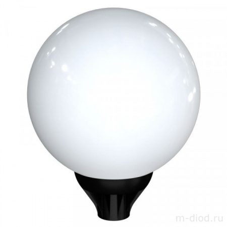 Шар 20 4000К Шар 20 4000К