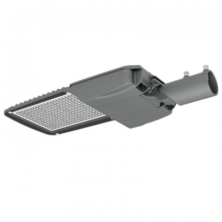 Гроза M v2 50 MS (9200.155х70.50.70.K)