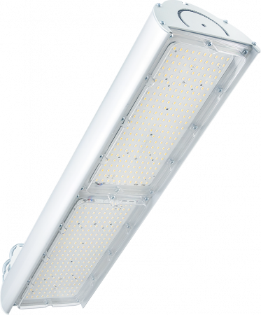 Diora Angar 150/24000 Д 5К