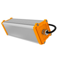 Т-Линия v2.0 Ex - 20 - 3648 - 025 - З - О - 6570