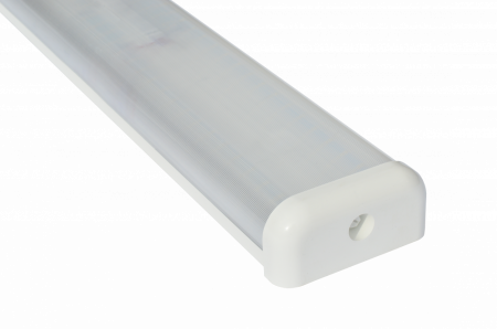 Diora SPO SE 60/7800 4K A