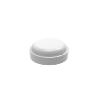 Св-к ЖКХ Gauss Elementary круг 15W 1100lm 4000K 160-260V IP65 D155*52мм бел с оптико-микроволн сенс LED 1/40 Св-к ЖКХ Gauss Elementary круг 15W 1100lm 4000K 160-260V IP65 D155*52мм бел с оптико-микроволн сенс LED 1/40