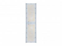 Diora Unit PRO 190/29000 К30 5K консоль Diora Unit PRO 190/29000 К30 5K консоль