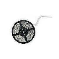 Лента Gauss LED 2835/60-SMD 4.8W 12V DC зеленый (блистер 5м)