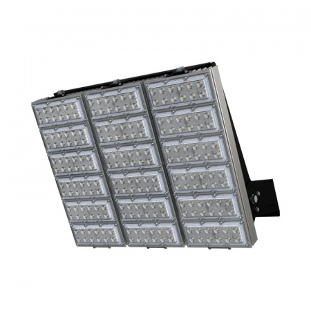 Плазма 750 S Box 4000К 60°